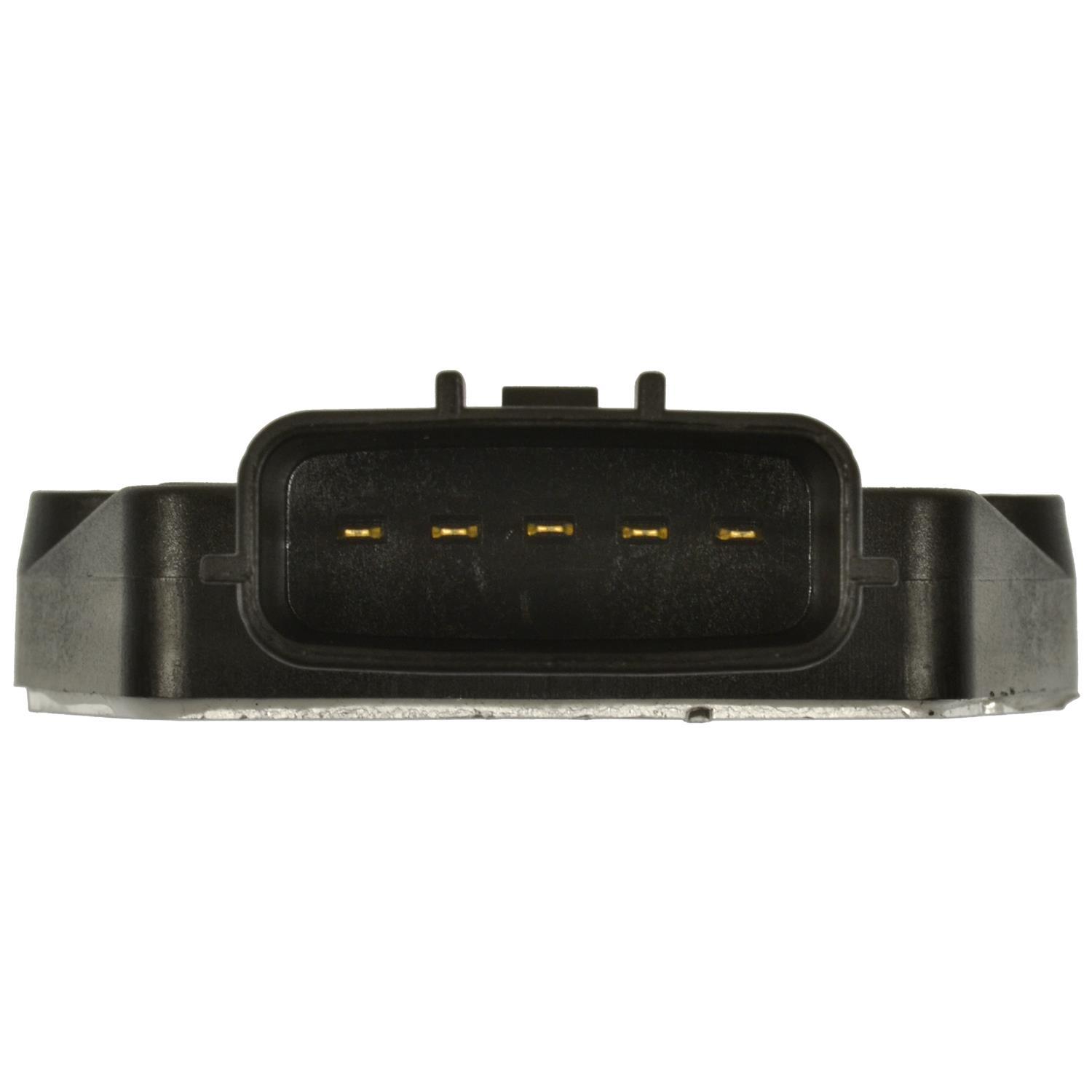 Standard Motor Products LX831 Ignition Control Module product image 4 of 4