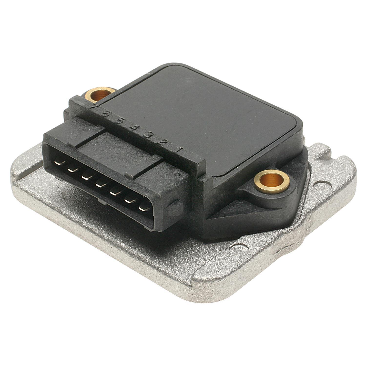 Standard Motor Products LX832 Ignition Control Module product image 2 of 3