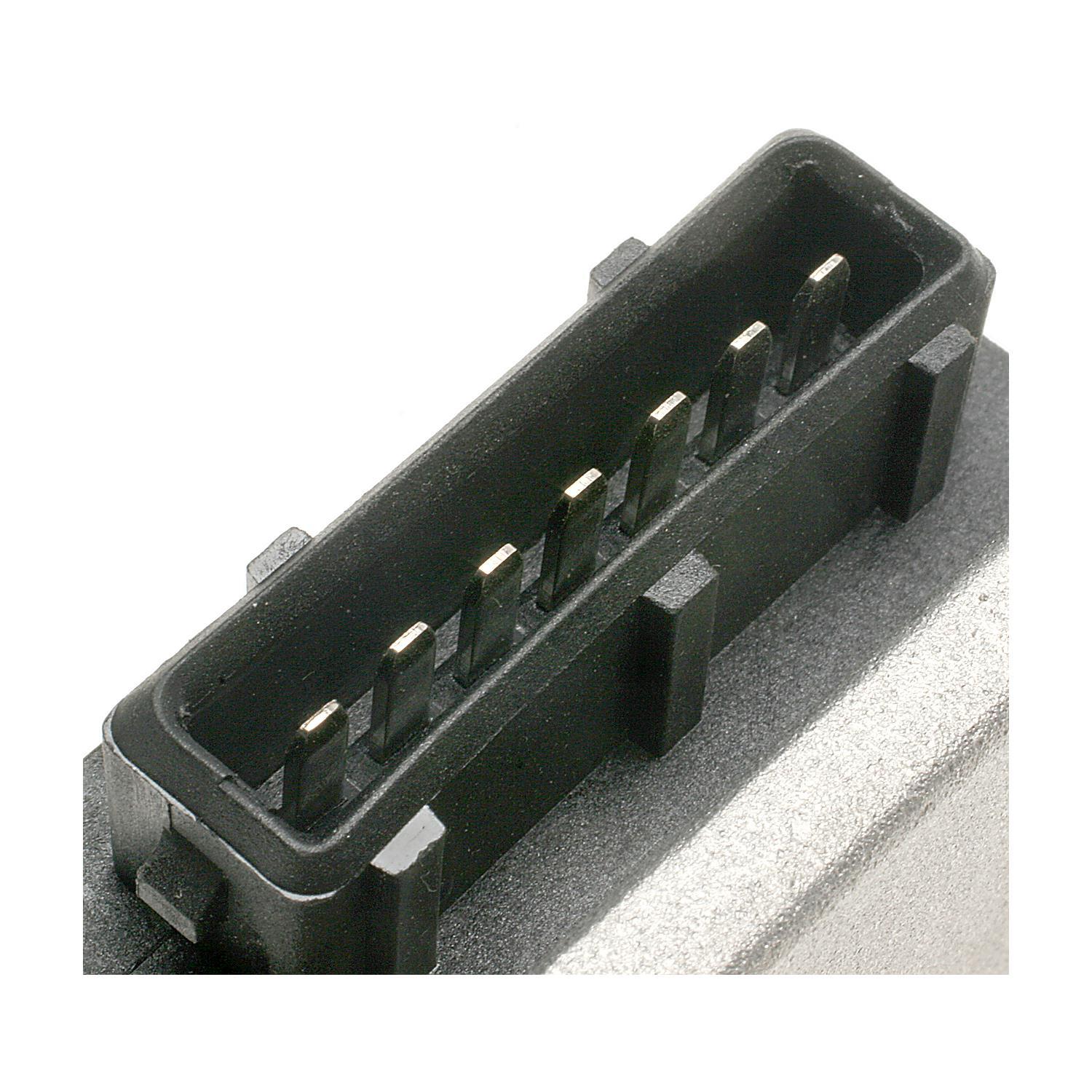 Standard Motor Products LX832 Ignition Control Module product image 3 of 3