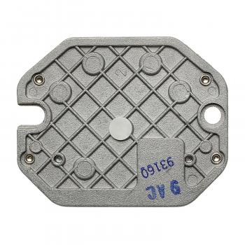 Standard Motor Products LX833 Ignition Control Module product image 1 of 3