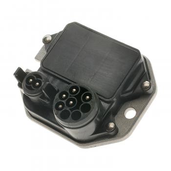 Standard Motor Products LX833 Ignition Control Module product image 2 of 3