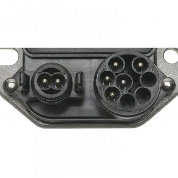 Standard Motor Products LX833 Ignition Control Module product image 3 of 3