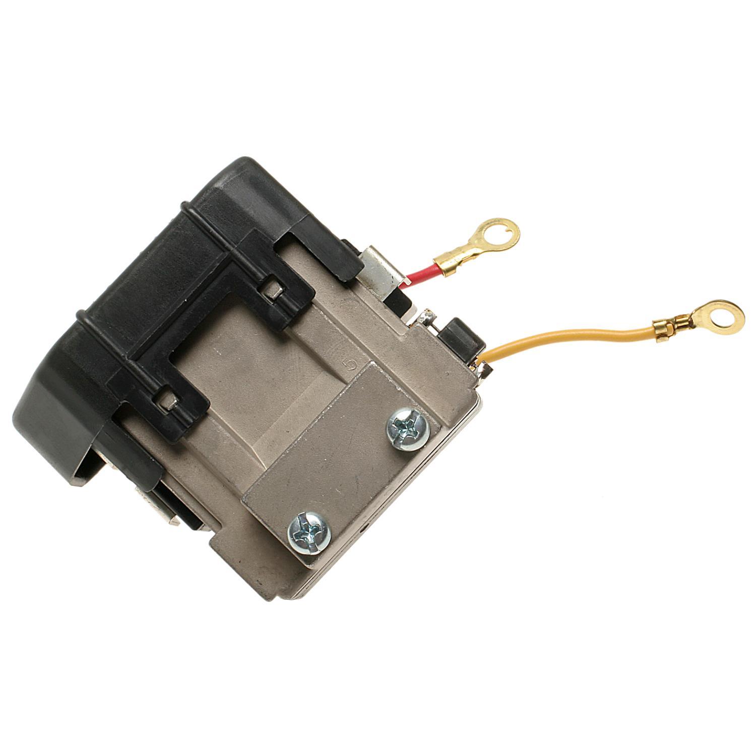 Standard Motor Products LX840 Ignition Control Module product image 1 of 3