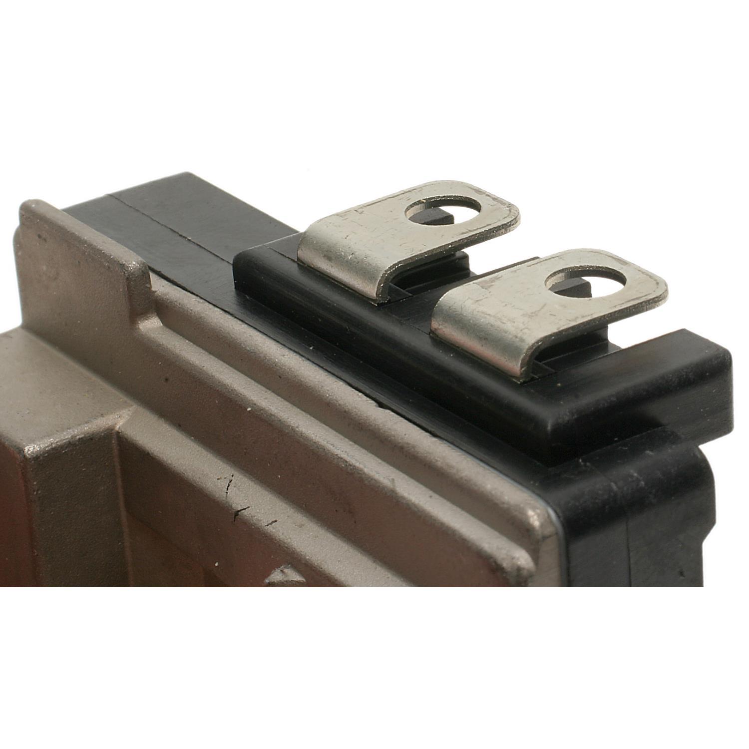 Standard Motor Products LX840 Ignition Control Module product image 2 of 3
