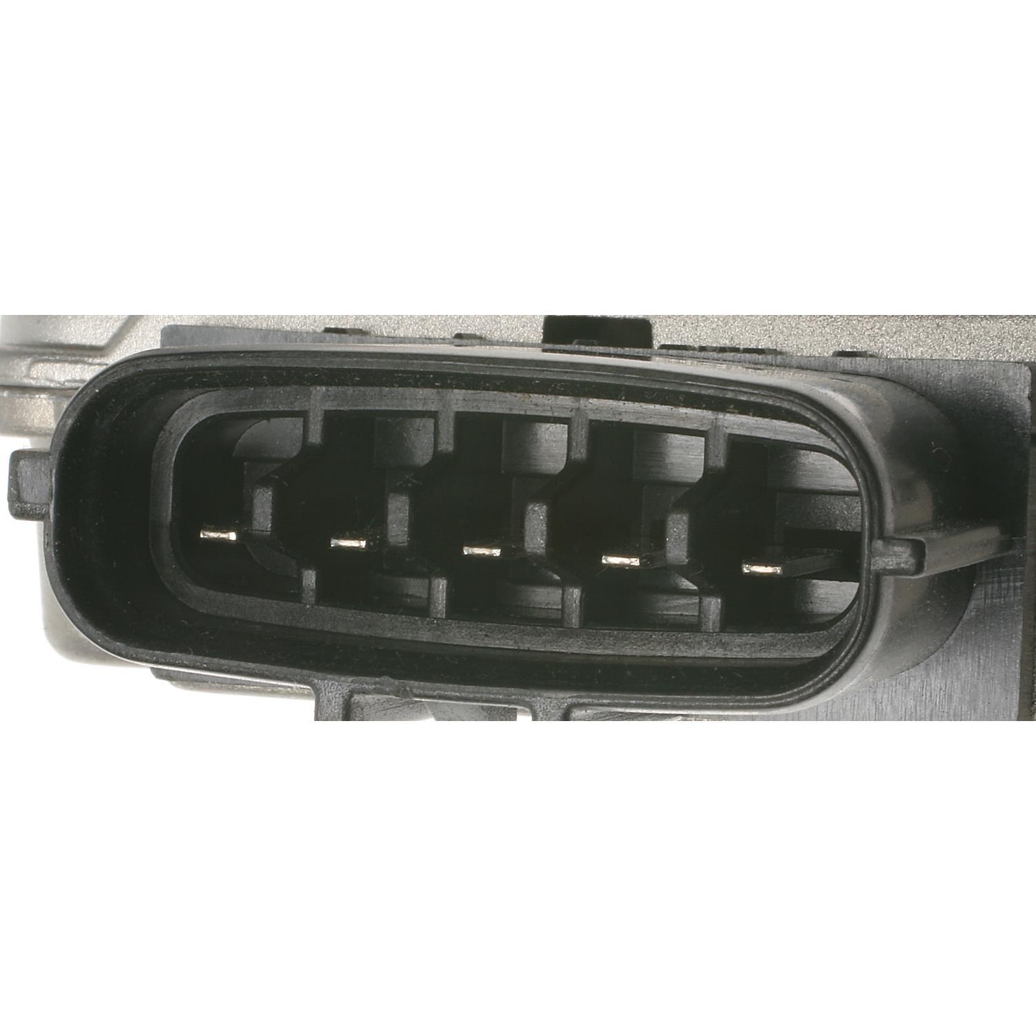 Standard Motor Products LX842 Ignition Control Module product image 1 of 3