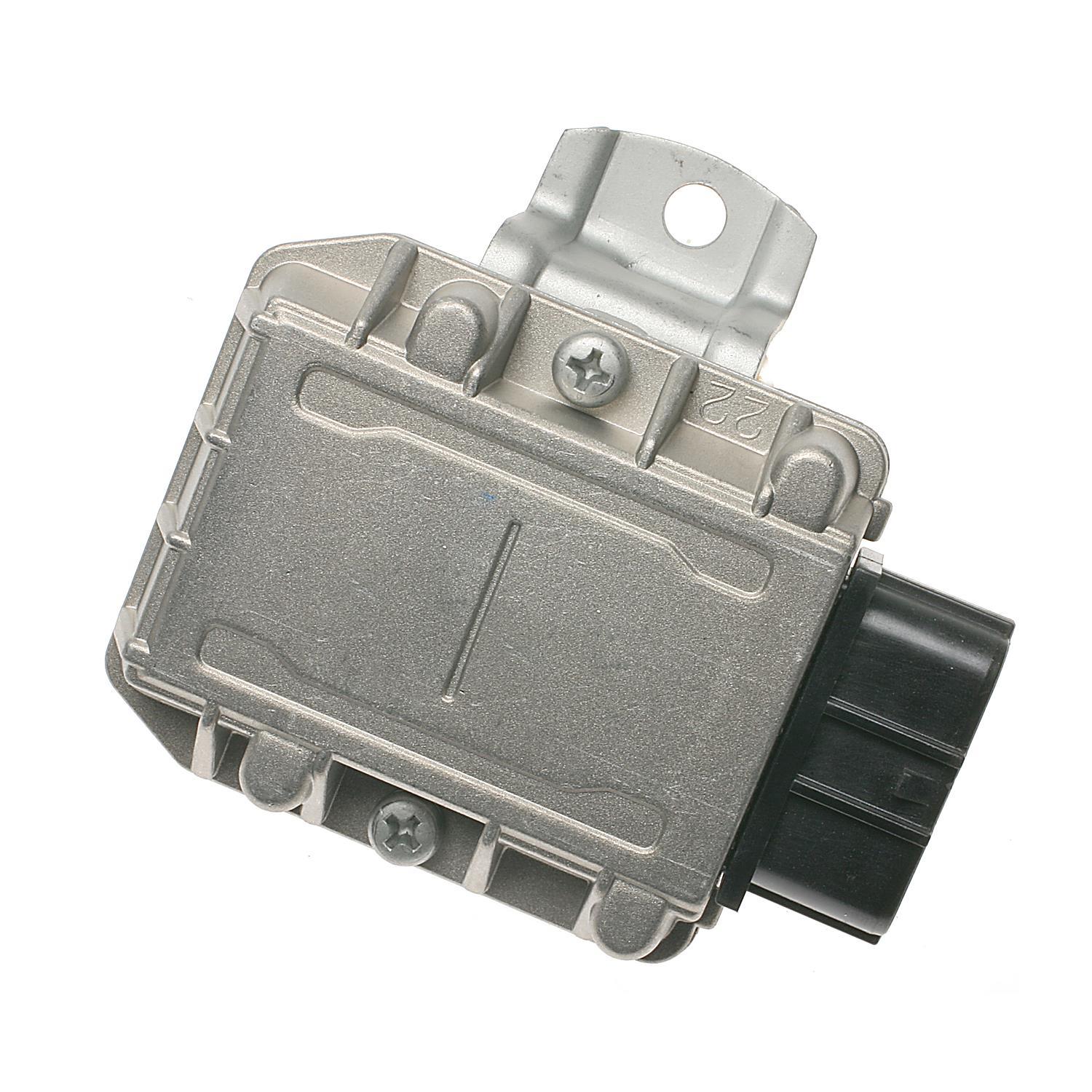 Standard Motor Products LX842 Ignition Control Module product image 2 of 3