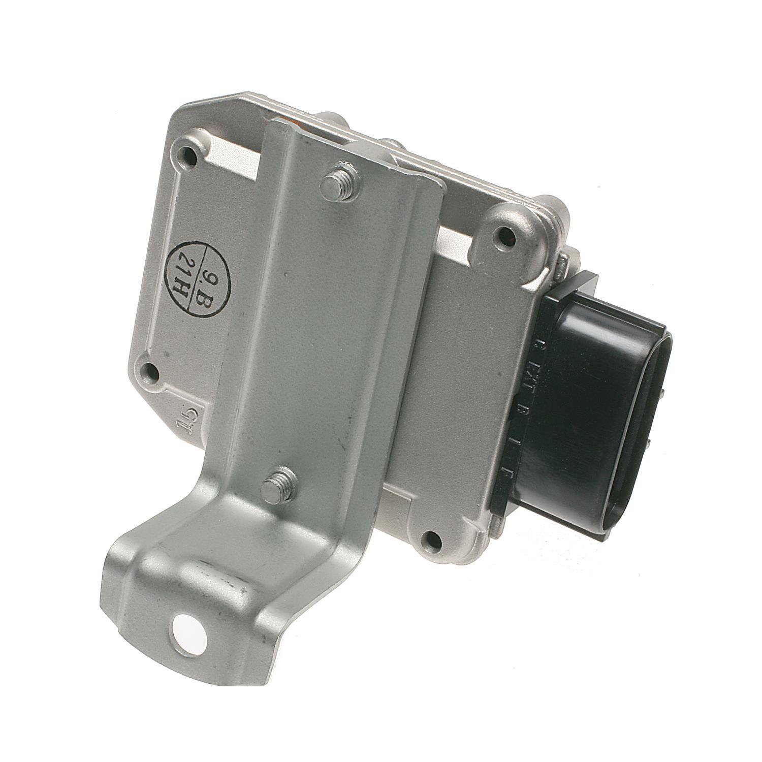 Standard Motor Products LX842 Ignition Control Module product image 3 of 3
