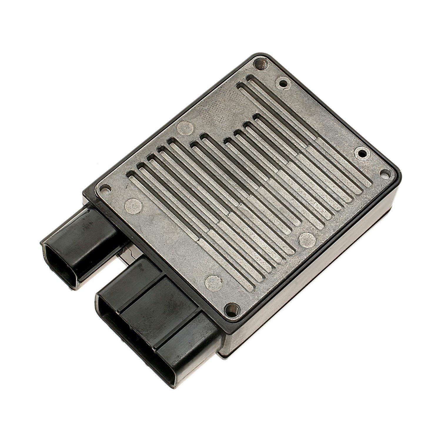 Standard Motor Products LX858 Ignition Control Module product image 1 of 3