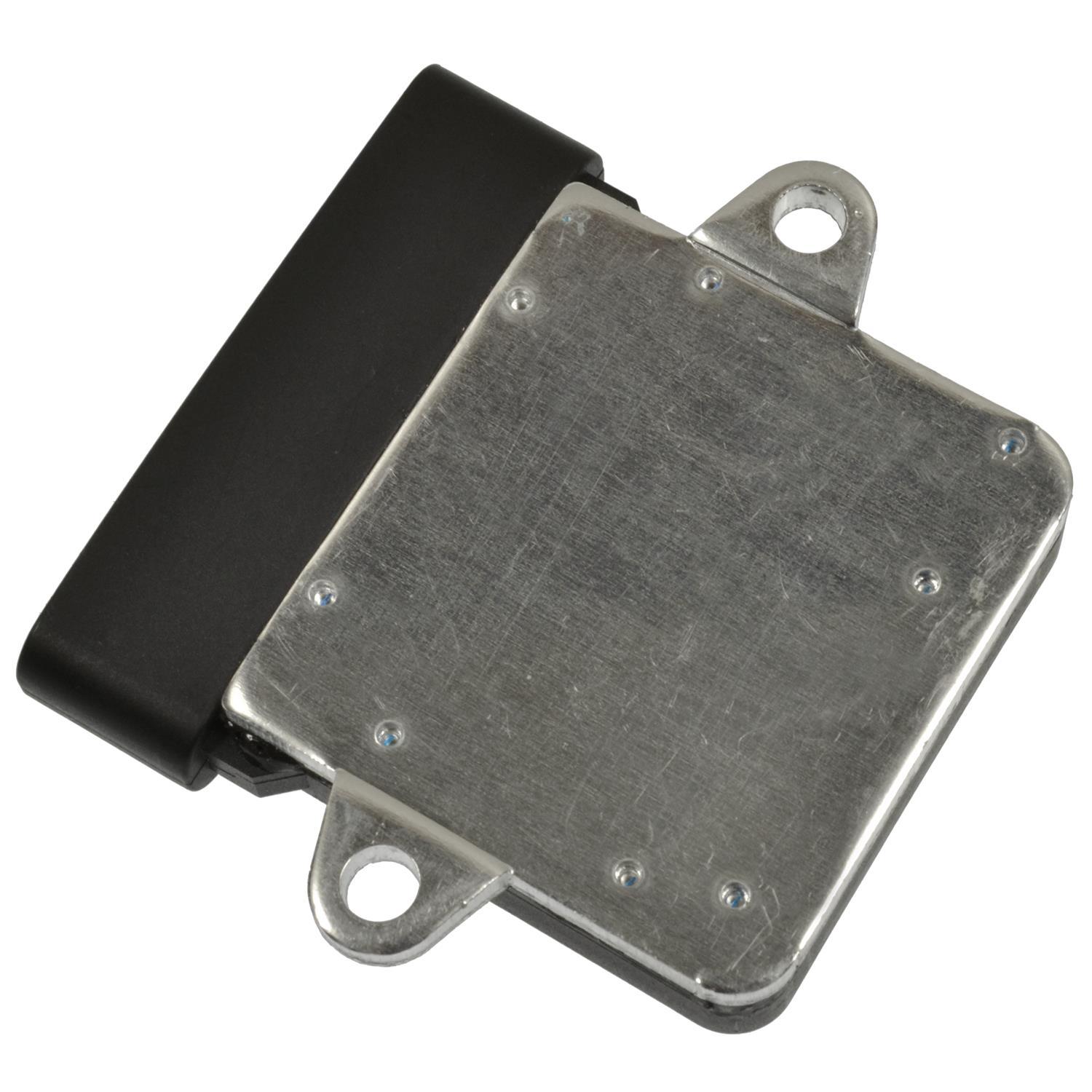 Standard Motor Products LX859 Ignition Control Module product image 1 of 3