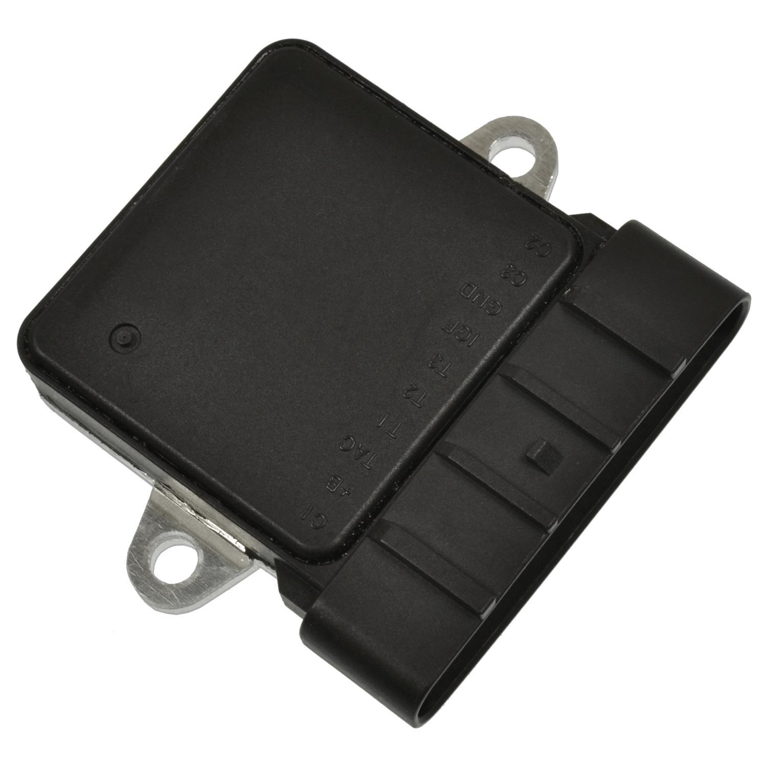 Standard Motor Products LX859 Ignition Control Module product image 2 of 3