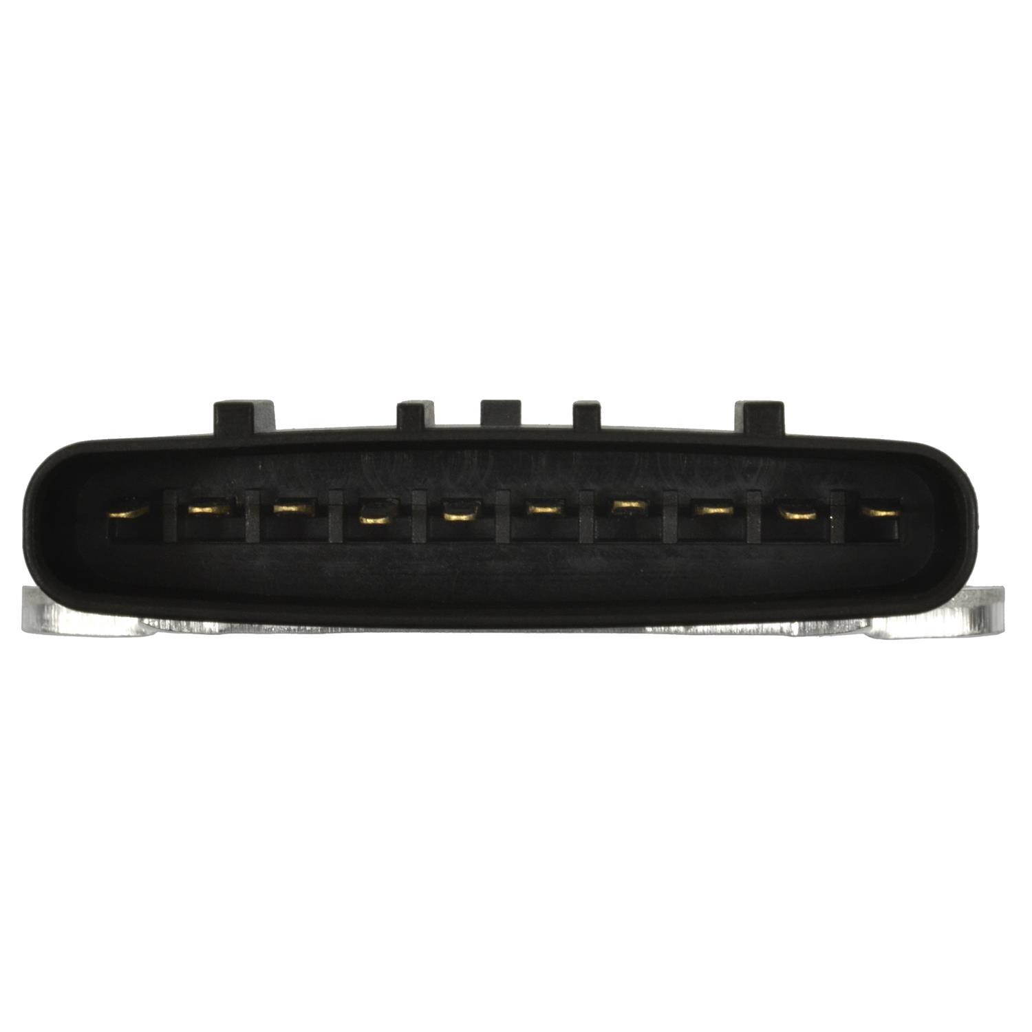 Standard Motor Products LX859 Ignition Control Module product image 3 of 3