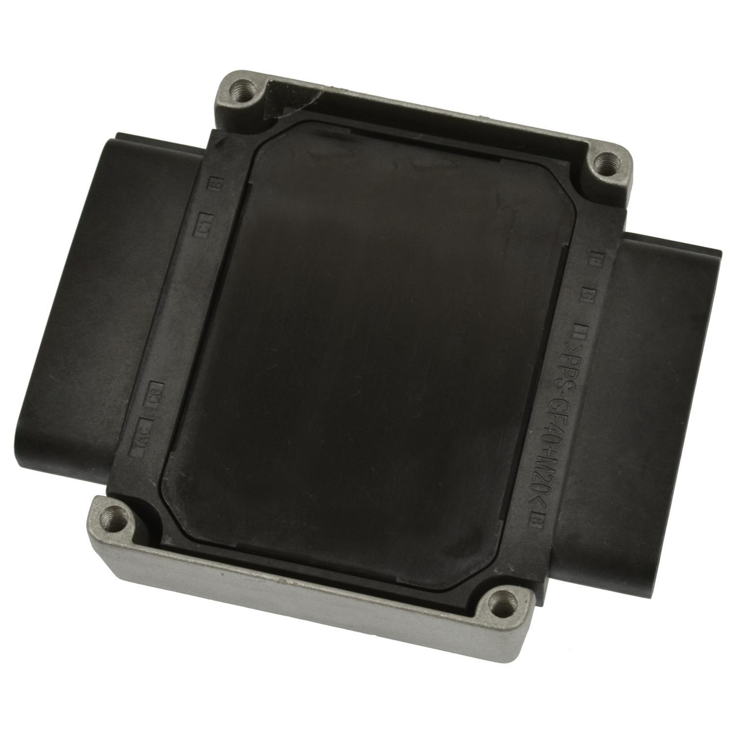 Standard Motor Products LX860 - Ignition Control Module Standard Motor Products LX860 Ignition Control Module product image 1 of 4