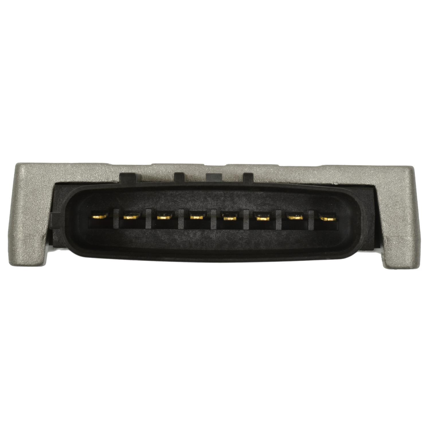 Standard Motor Products LX860 - Ignition Control Module Standard Motor Products LX860 Ignition Control Module product image 3 of 4