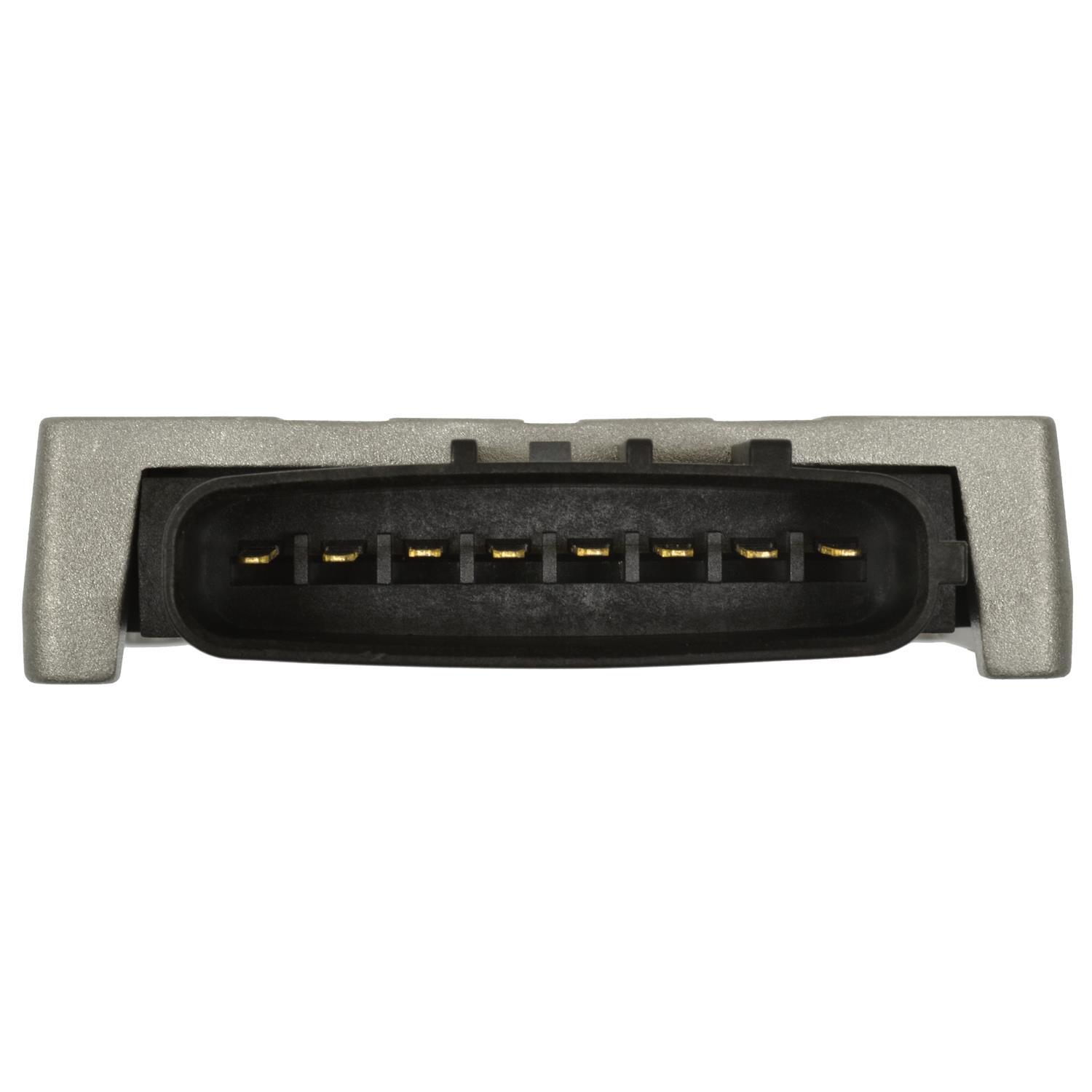 Standard Motor Products LX860 - Ignition Control Module Standard Motor Products LX860 Ignition Control Module product image 4 of 4