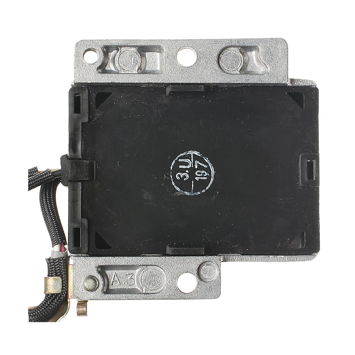 Standard Motor Products LX861 Ignition Control Module product image 1 of 4