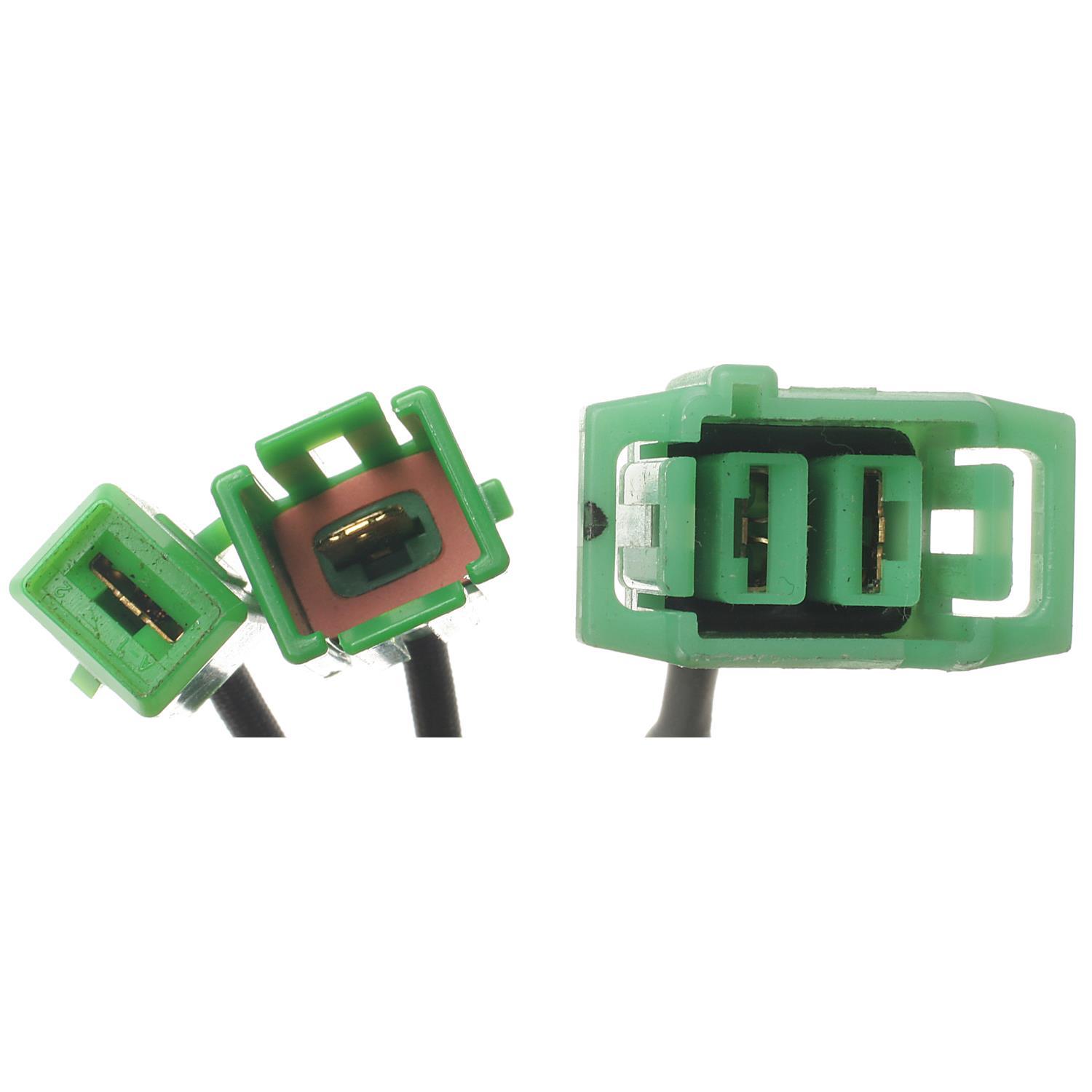 Standard Motor Products LX861 Ignition Control Module product image 4 of 4
