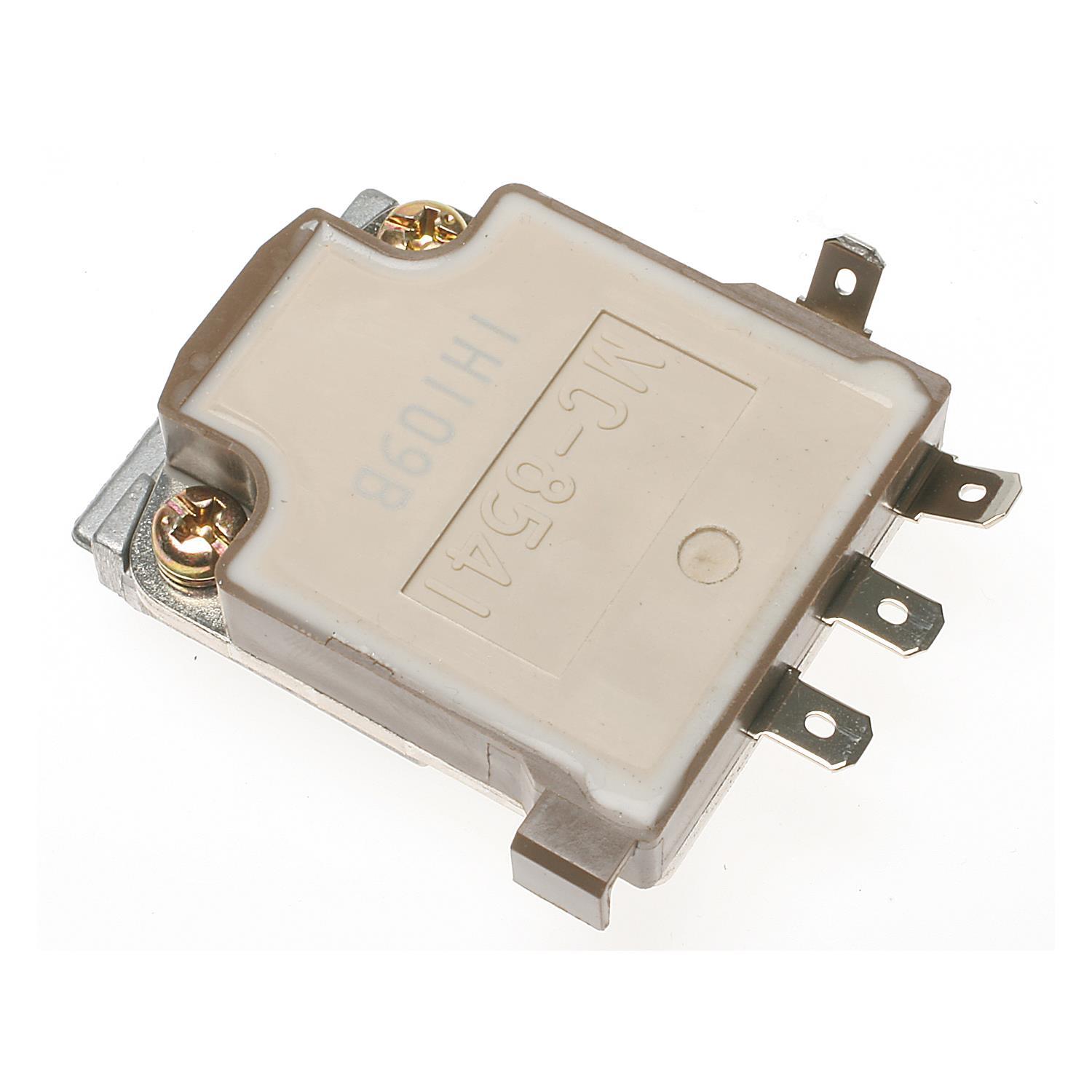 Standard Motor Products LX874 Ignition Control Module product image 3 of 3