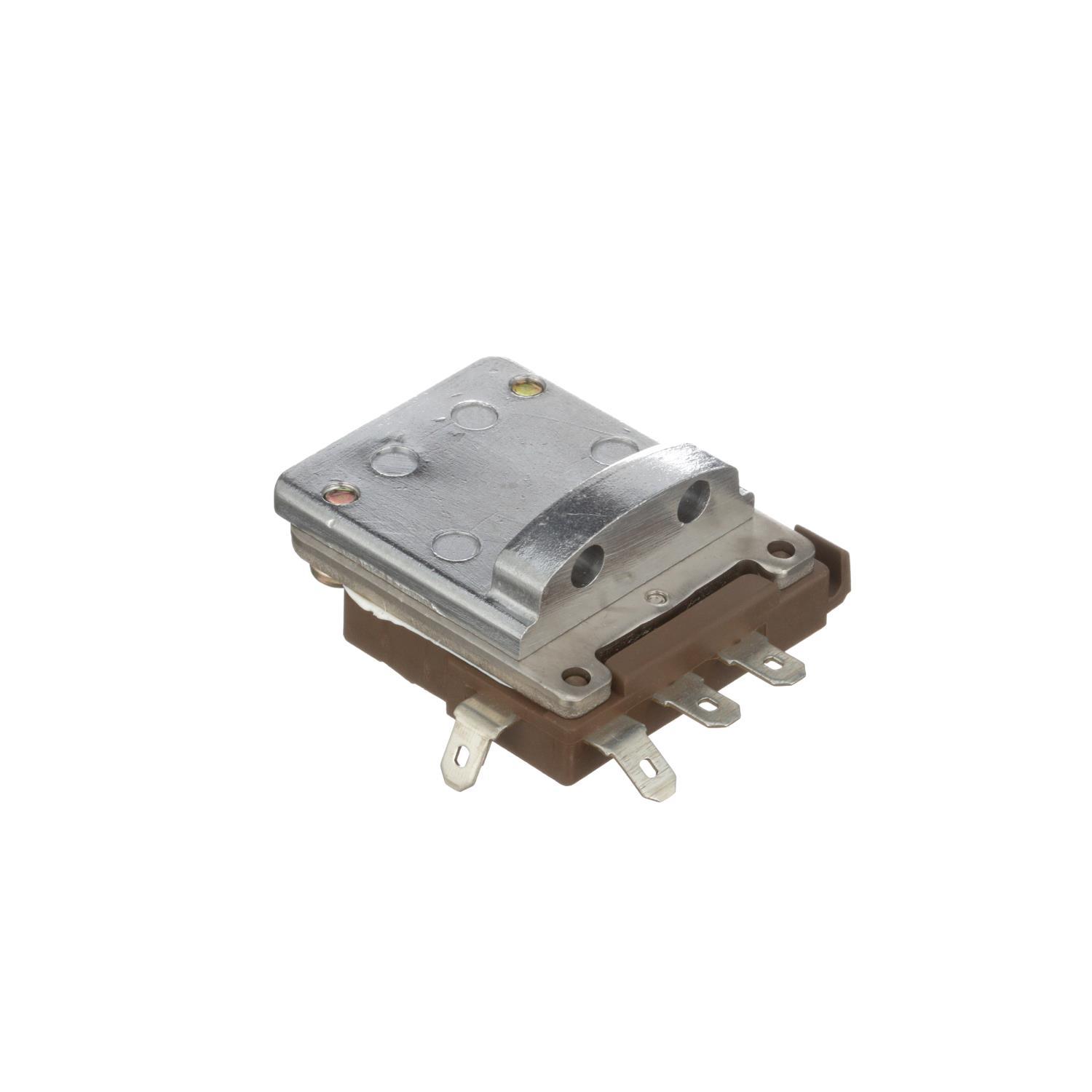 Standard Motor Products LX875 Ignition Control Module product image 1 of 4