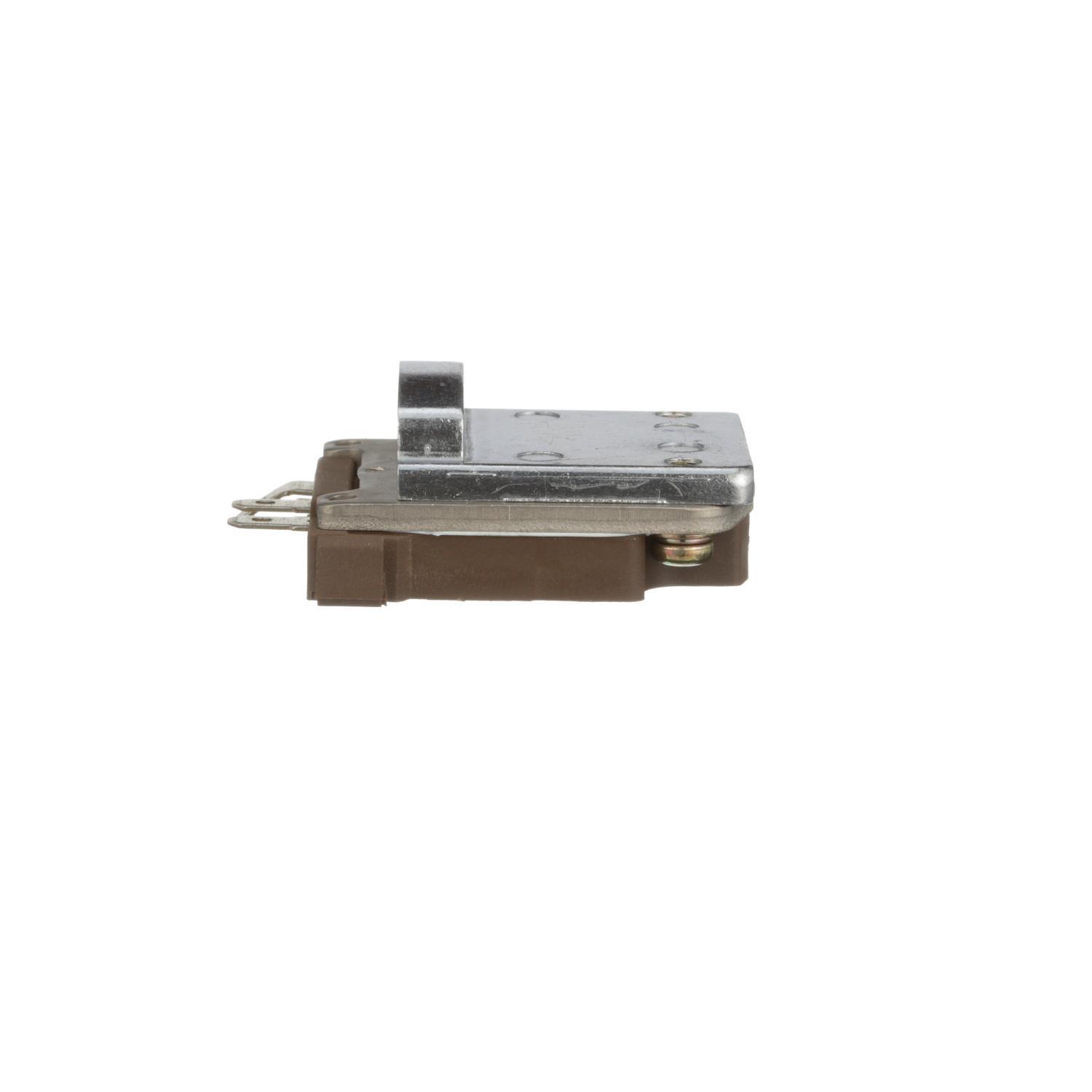 Standard Motor Products LX875 Ignition Control Module product image 2 of 4