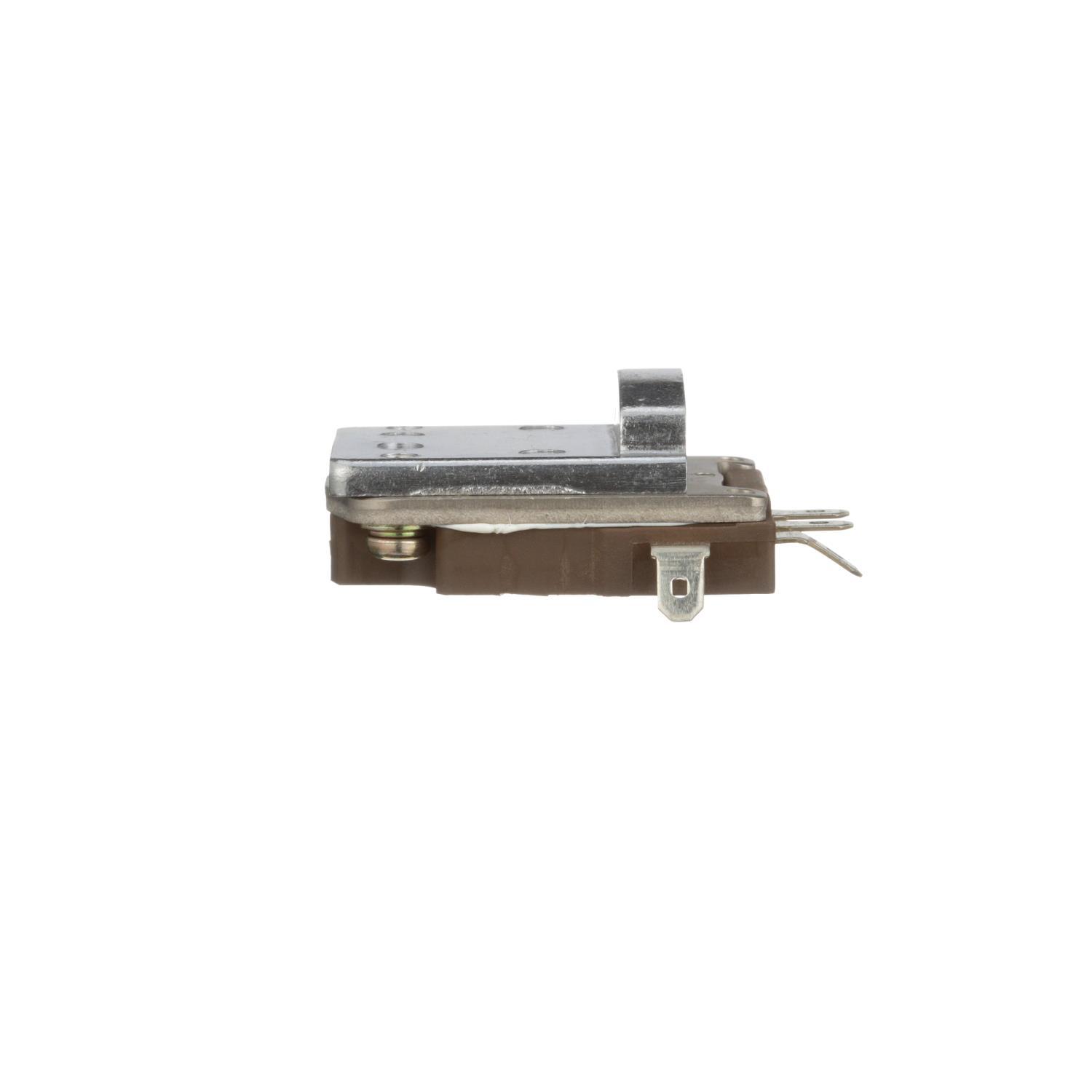 Standard Motor Products LX875 Ignition Control Module product image 3 of 4