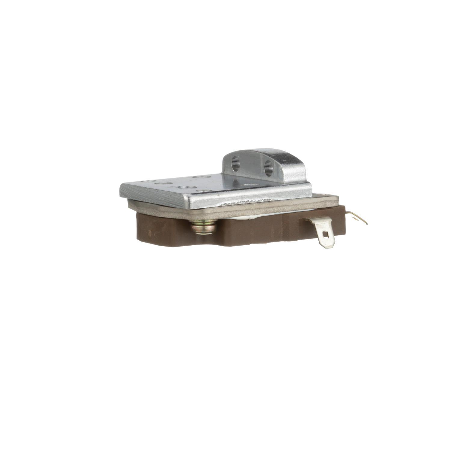 Standard Motor Products LX875 Ignition Control Module product image 4 of 4