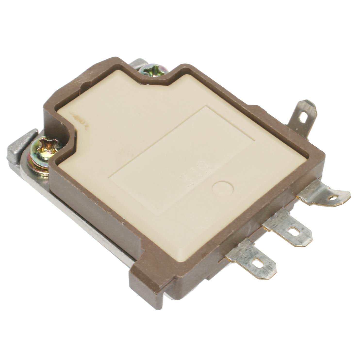 Standard Motor Products LX876 Ignition Control Module product image 1 of 3