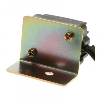 Standard Motor Products LX880 Ignition Control Module product image 1 of 3