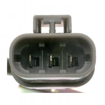 Standard Motor Products LX880 Ignition Control Module product image 3 of 3