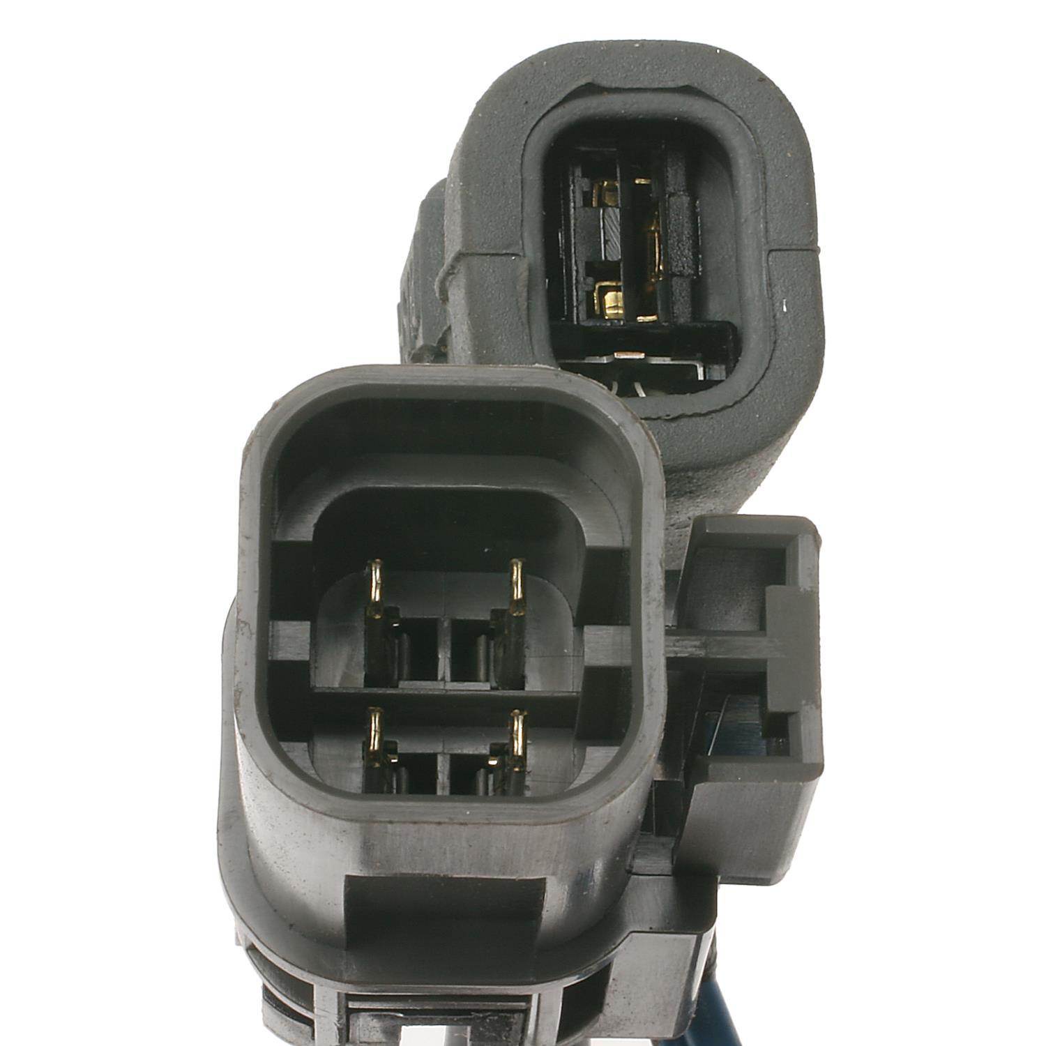 Standard Motor Products LX881 - Ignition Control Module Standard Motor Products LX881 Ignition Control Module product image 1 of 3
