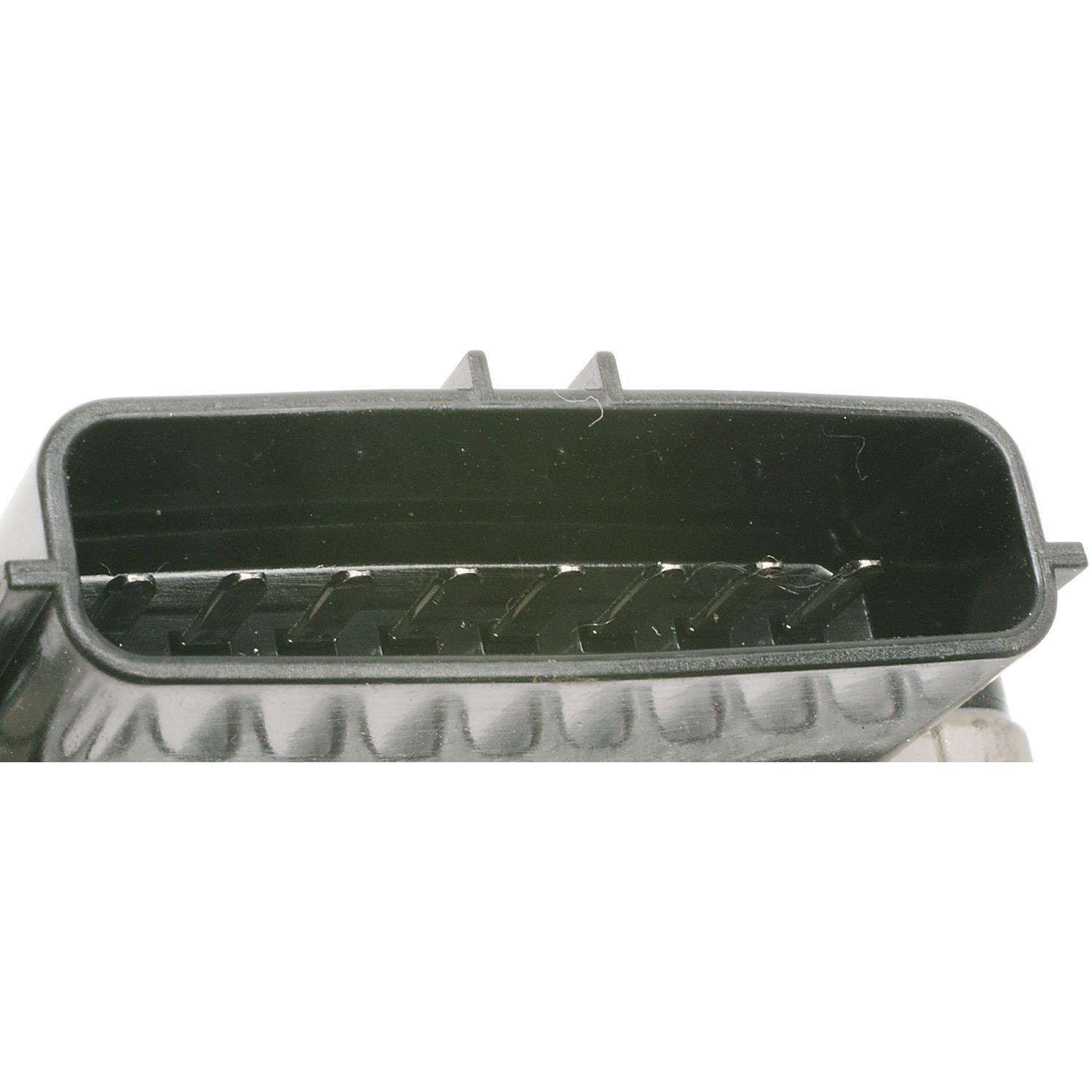Standard Motor Products LX885 Ignition Control Module product image 1 of 3