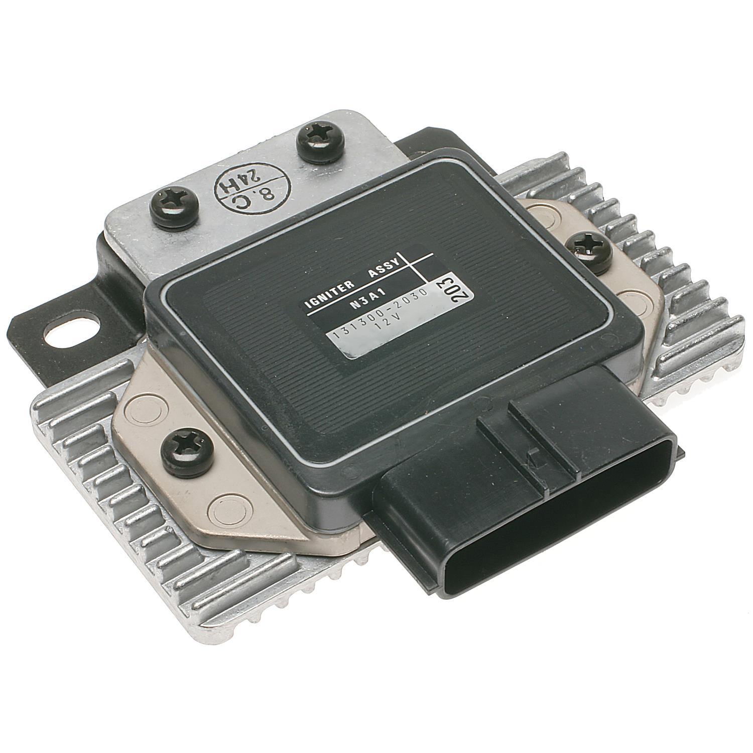 Standard Motor Products LX885 Ignition Control Module product image 2 of 3