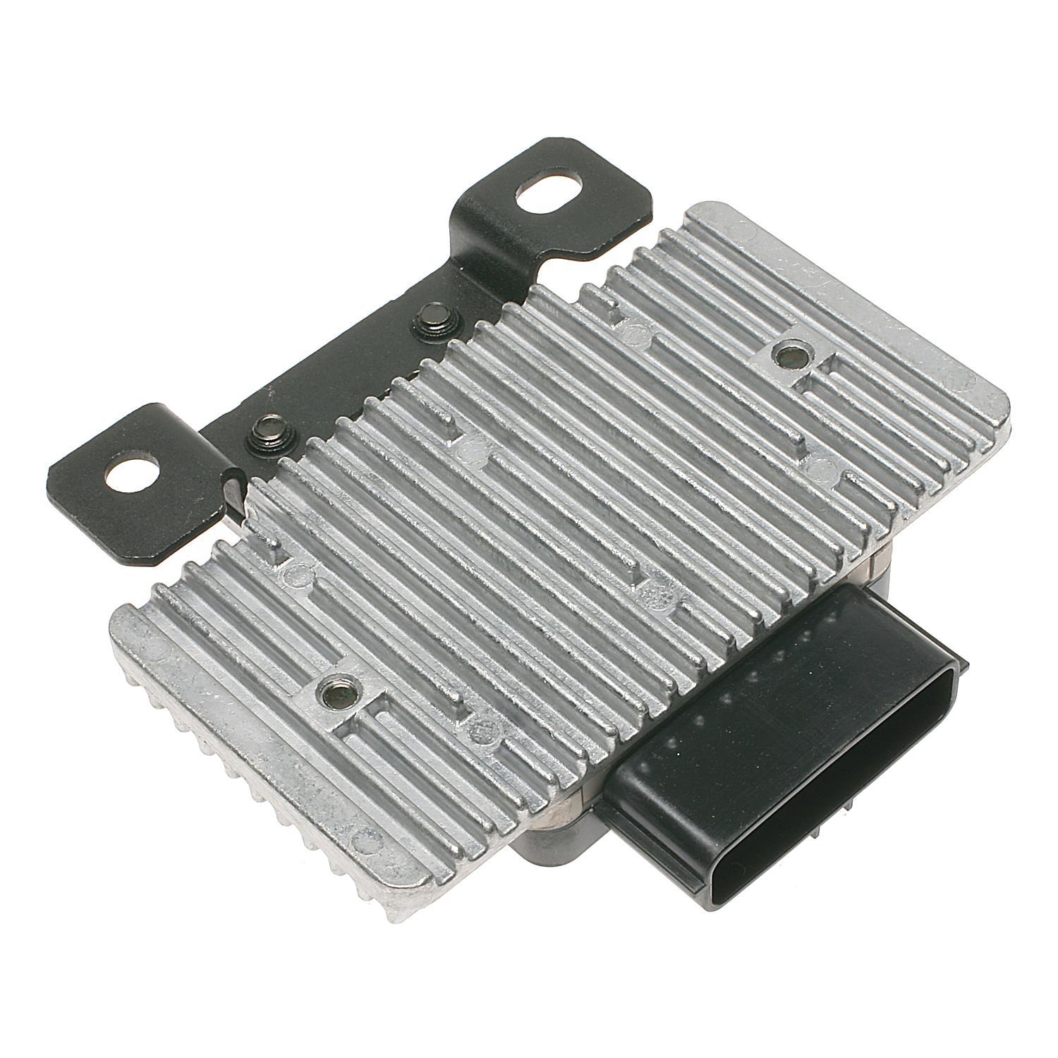 Standard Motor Products LX885 Ignition Control Module product image 3 of 3
