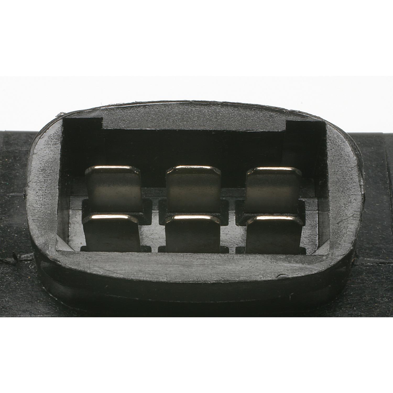 Standard Motor Products LX887 Ignition Control Module product image 1 of 3