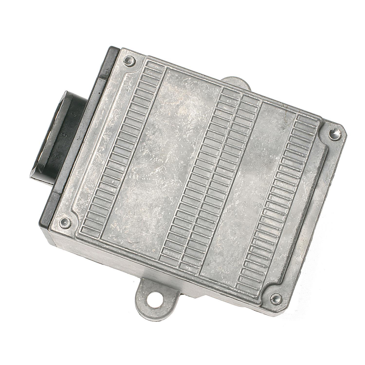 Standard Motor Products LX887 Ignition Control Module product image 2 of 3