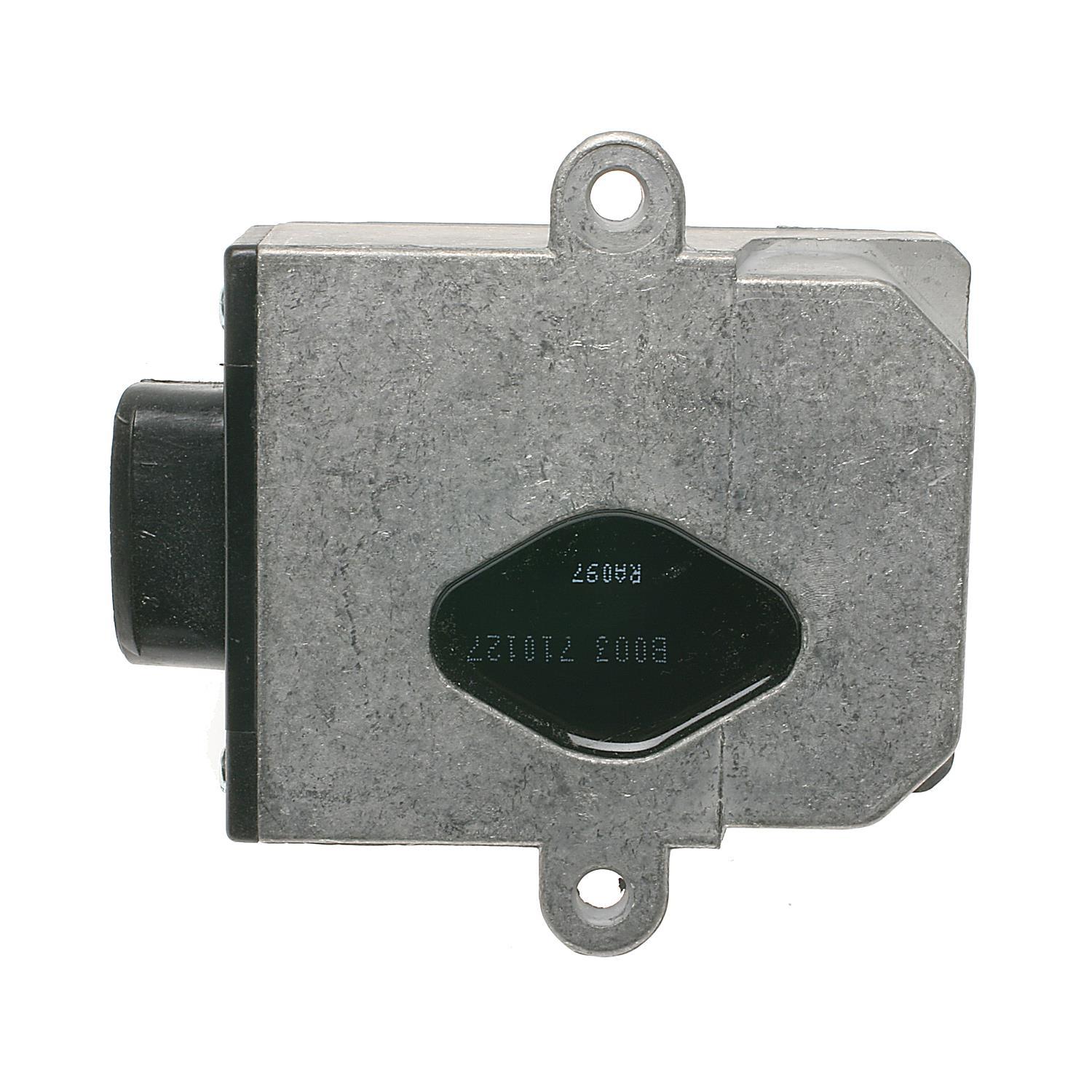 Standard Motor Products LX887 Ignition Control Module product image 3 of 3