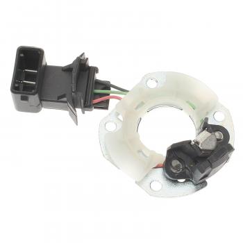 Standard Motor Products LX888 - Distributor Ignition Pickup Standard Motor Products LX888 Distributor Ignition Pickup product image 1 of 3