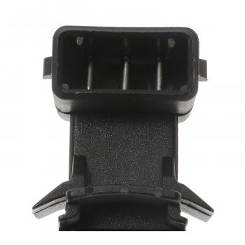 Standard Motor Products LX888 - Distributor Ignition Pickup Standard Motor Products LX888 Distributor Ignition Pickup product image 2 of 3