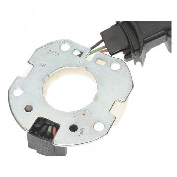 Standard Motor Products LX888 - Distributor Ignition Pickup Standard Motor Products LX888 Distributor Ignition Pickup product image 3 of 3