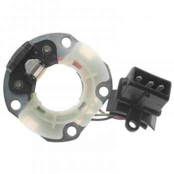 Standard Motor Products LX892 Distributor Ignition Pickup product image 1 of 3