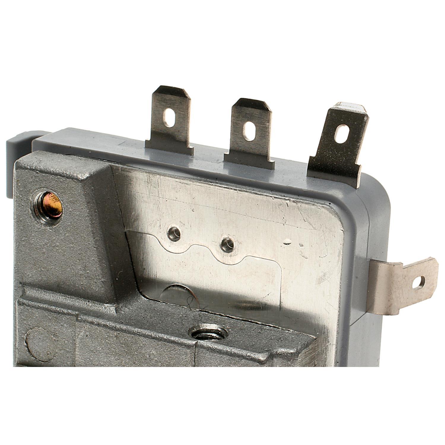 Standard Motor Products LX893 Ignition Control Module product image 3 of 3