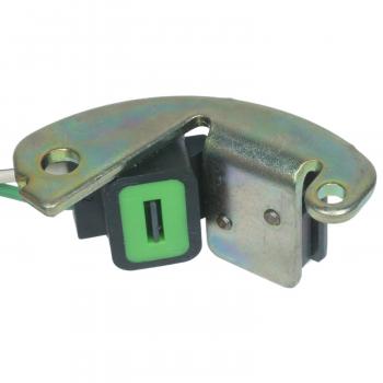 Standard Motor Products LX895 Distributor Ignition Pickup product image 1 of 3