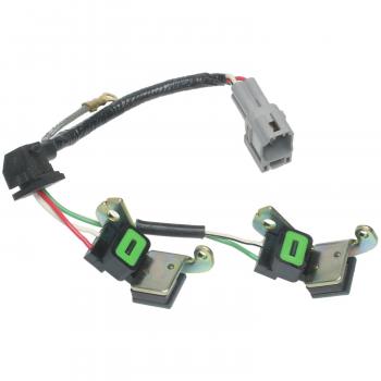 Standard Motor Products LX895 Distributor Ignition Pickup product image 2 of 3