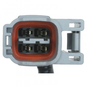 Standard Motor Products LX895 Distributor Ignition Pickup product image 3 of 3