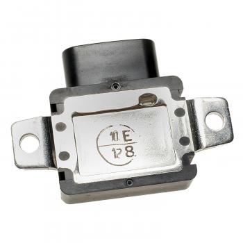 Standard Motor Products LX899 Ignition Control Module product image 1 of 3