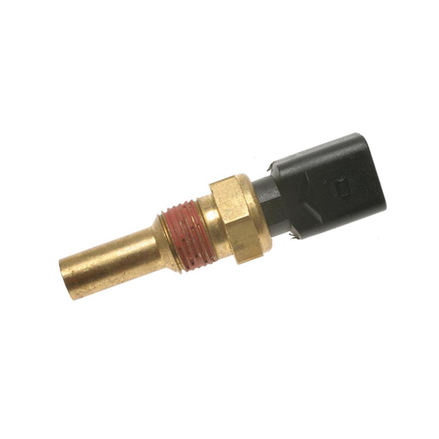 Standard Motor Products LX903 - Engine Coolant Temperature Sender Standard Motor Products LX903 Engine Coolant Temperature Sender product image 2 of 3