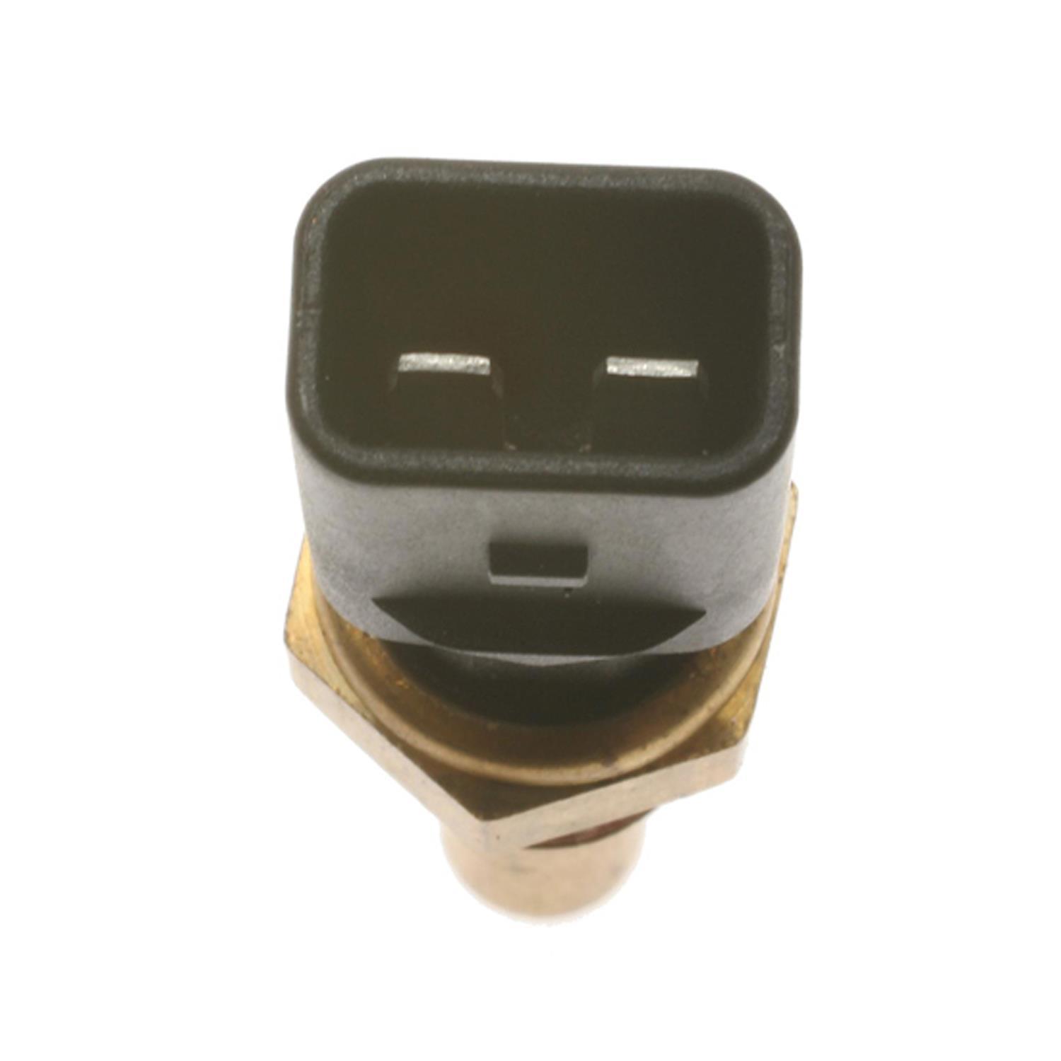 Standard Motor Products LX903 - Engine Coolant Temperature Sender Standard Motor Products LX903 Engine Coolant Temperature Sender product image 3 of 3