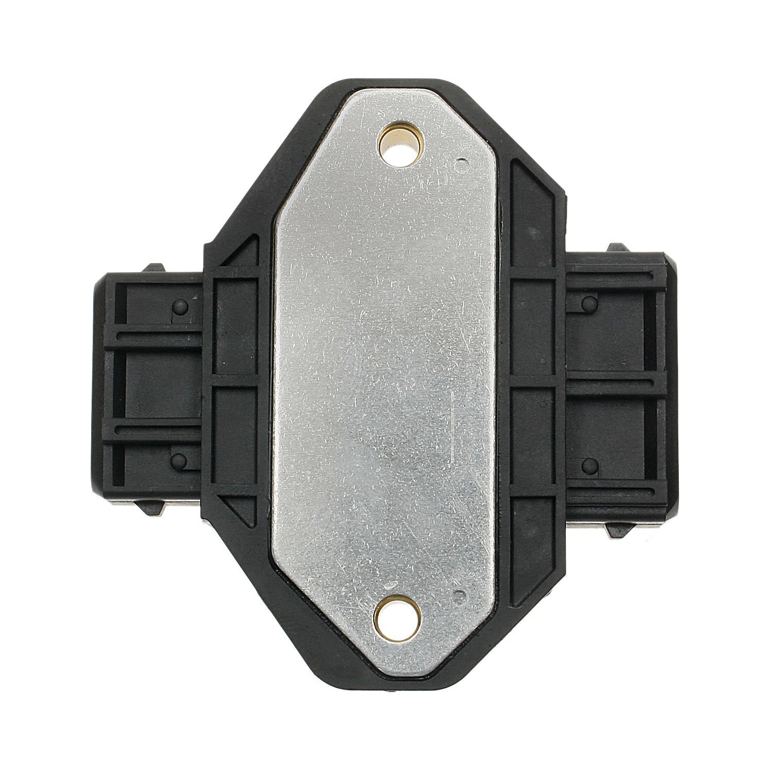 Standard Motor Products LX920 Ignition Control Module product image 1 of 4
