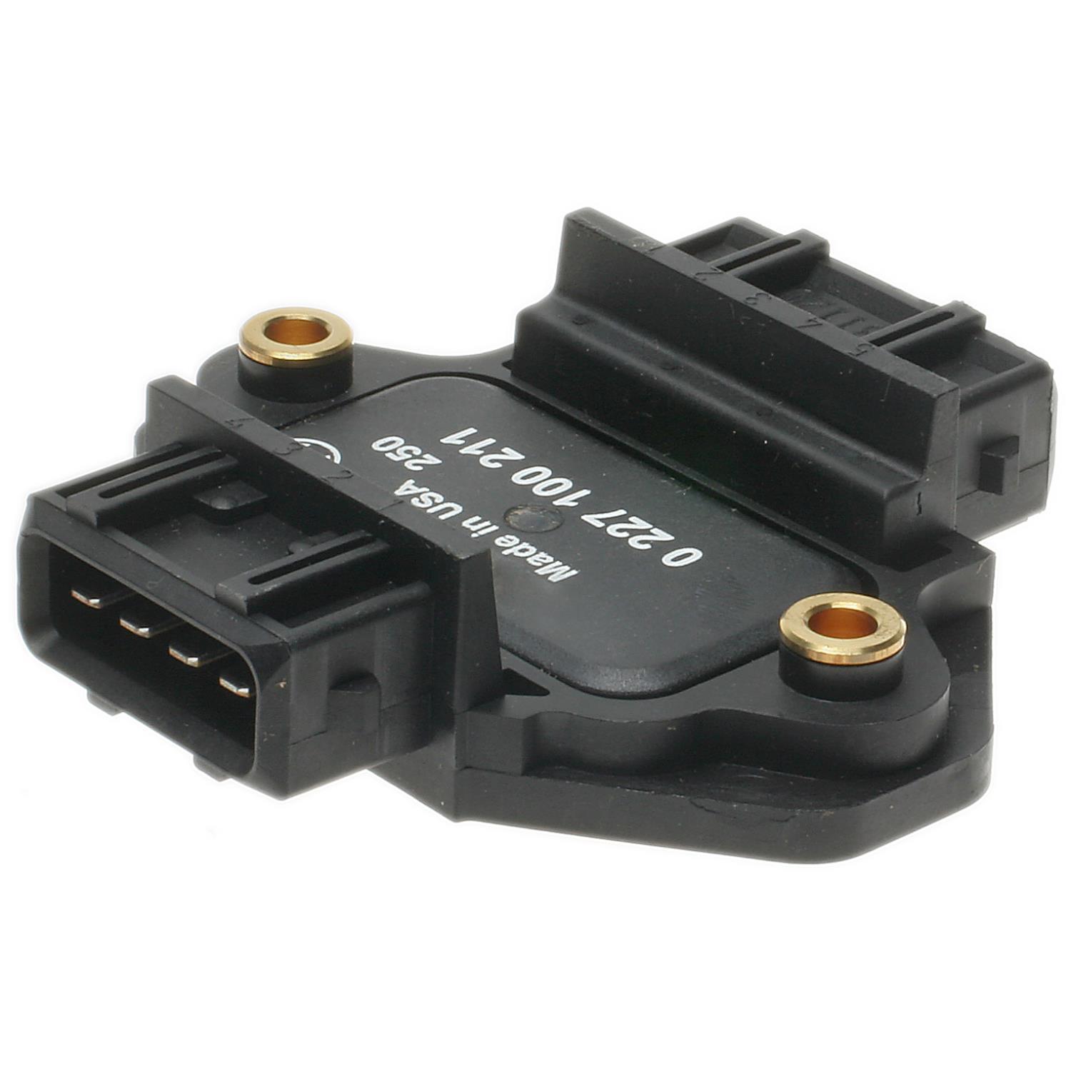 Standard Motor Products LX920 Ignition Control Module product image 2 of 4