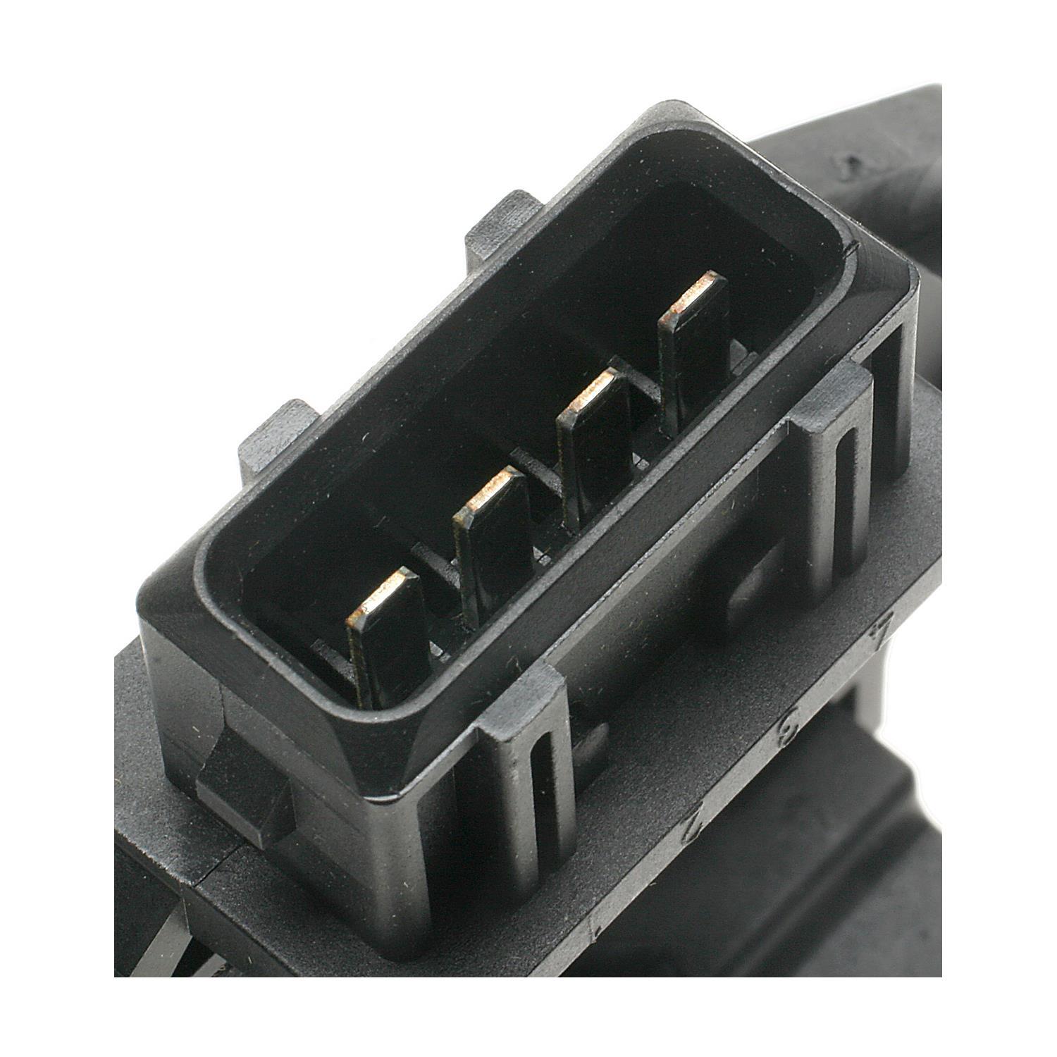 Standard Motor Products LX920 Ignition Control Module product image 3 of 4