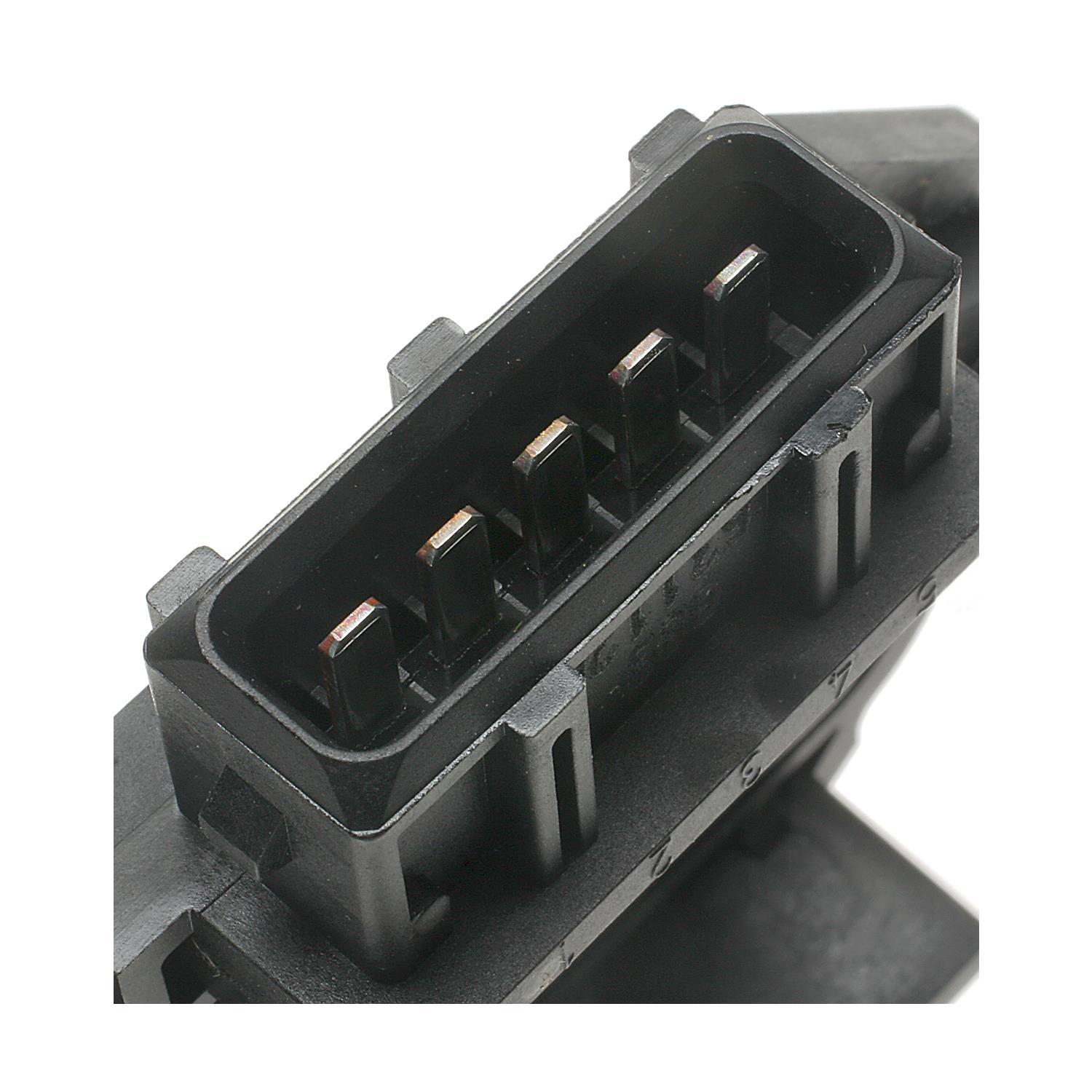 Standard Motor Products LX920 Ignition Control Module product image 4 of 4